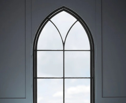 Waterloo Custom Windows